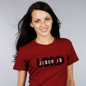 Jesus Shirts